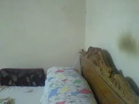 elpoop7305 Шоу с уебкамера