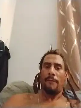 Kappthat's Live XXX Chat