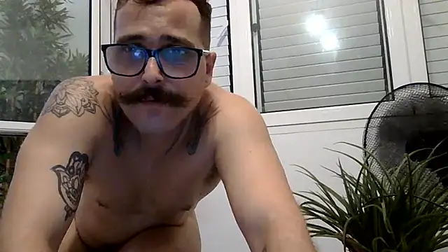 yanick931 Chat XXX in diretta