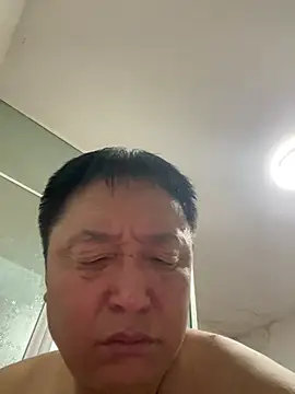 vip889900のライブXXXチャット