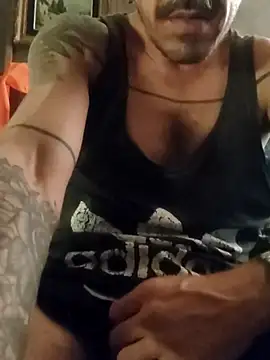 Exhibguy16 – Naživo XXX chat