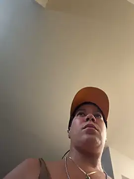 Bigbuttbrooklynn live XXX chat