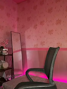 anne_smithe's Live XXX Chat