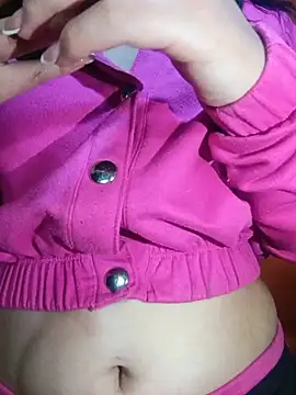 Sol_Scarleett XXX чат на живо