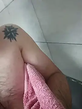 pepepete2 webkamerás műsora