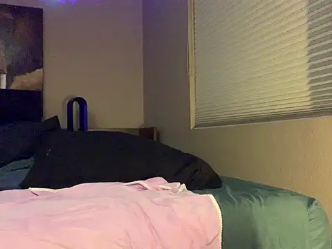 JuicyJoshy Chat XXX live