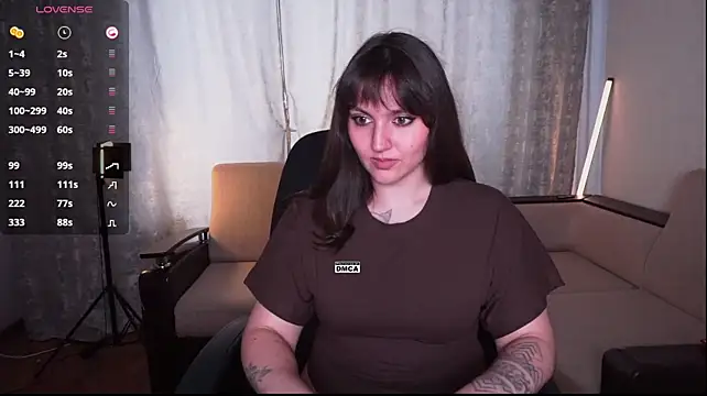 Hoot_owl_cb's Live XXX Chat