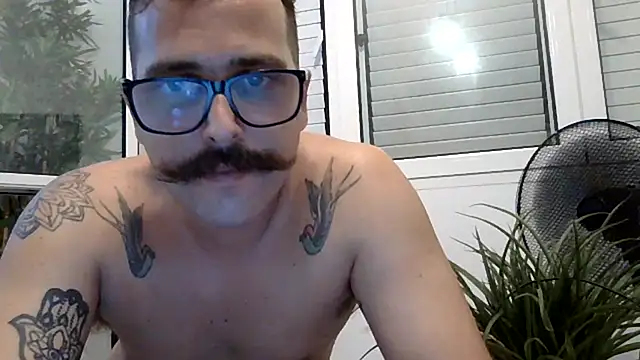 Živý XXX chat yanick931