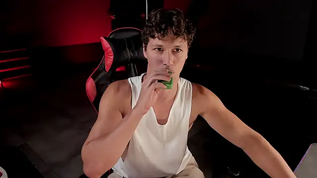 dirty-boss – Naživo XXX chat