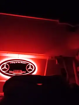 Živý XXX chat adas-