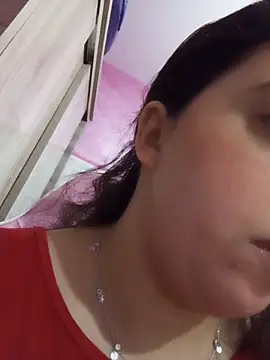 Chat XXX ao vivo de Beerrry