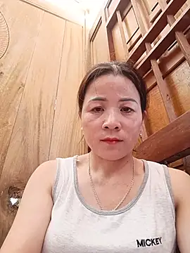 cutefix 라이브 XXX 채팅
