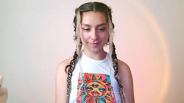 Paulixs Live XXX-Chat