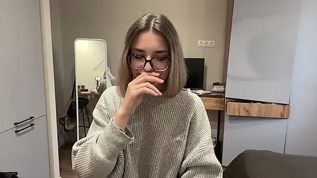 AnnaVelvetFiren Live XXX chat