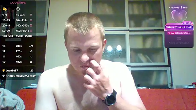 Matttthees Live XXX Chat
