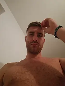 Živý XXX chat simo1097