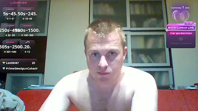 Онлайн чат XXX Matttthees