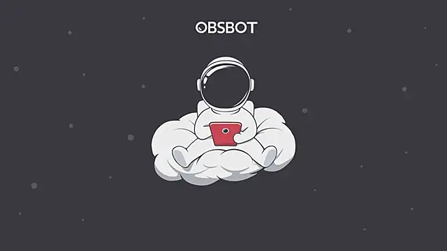 Chat +18 de aaronlegend_ ao vivo