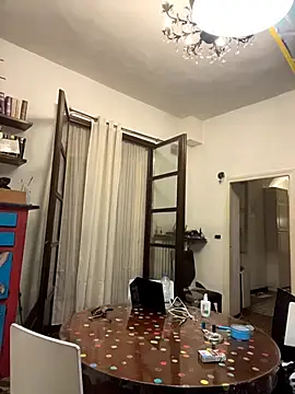 SipenAt Chat XXX live