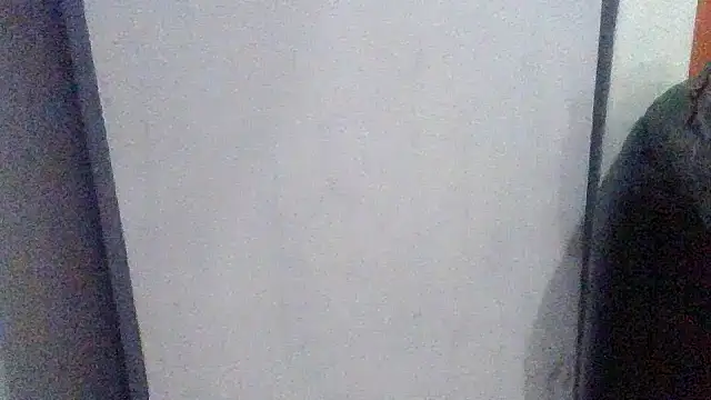 Chat XXX Live ReallyReallyReal