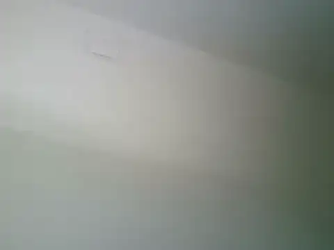 Онлайн чат XXX PocoLoco420
