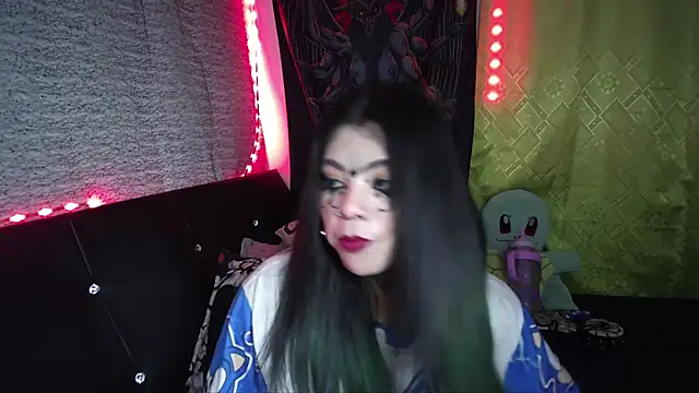 Eta_carinae live XXX chat