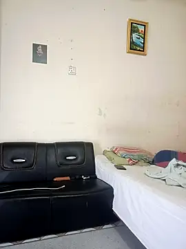 Rafi_boy 라이브 XXX 채팅