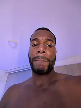 johnjaguar1_n Live XXX chat