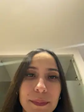 velvetluna_ live XXX chat