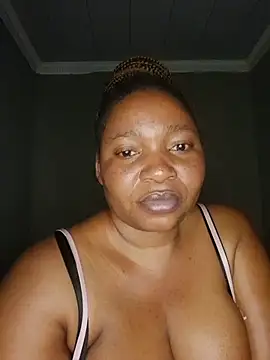 theplayfulmaid Webcam Show