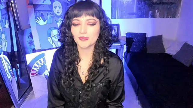 jeanne_Sabatier live XXX chat