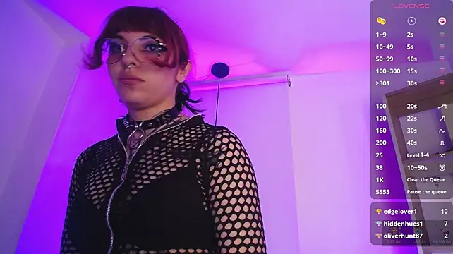 nya_white live XXX chat