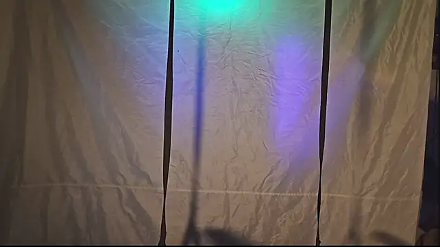 XXX chat uživo modela JackHera