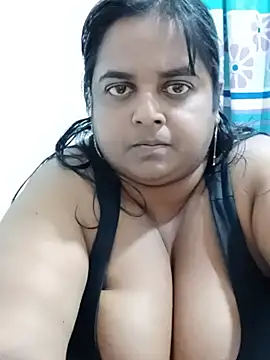 SusanaEshwar XXX чат на живо