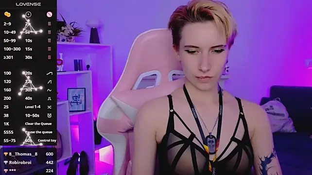 _Rein_ramm Live XXX-Chat