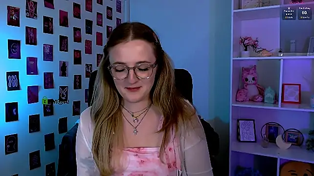 Chat +18 de luna_berryy ao vivo
