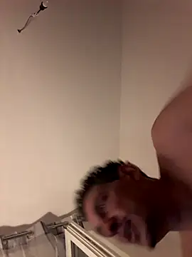 ARTANIS20 – Naživo XXX chat