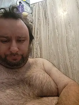 elfranger XXX чат на живо