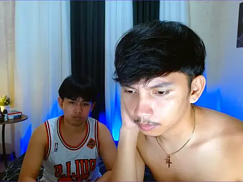 dylan_hardfucker Obrolan Langsung XXX