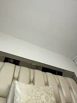 ALISSON_FOXXX1 XXX чат на живо