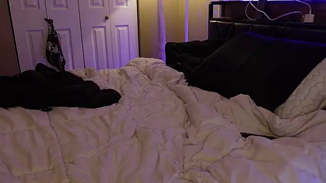 Ghost11_11 Live XXX-Chat