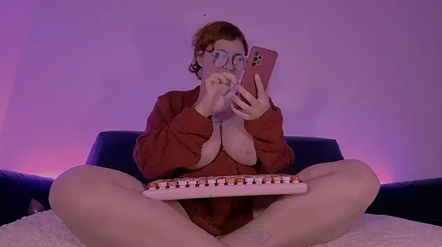 Lilmuh_ Live XXX-Chat