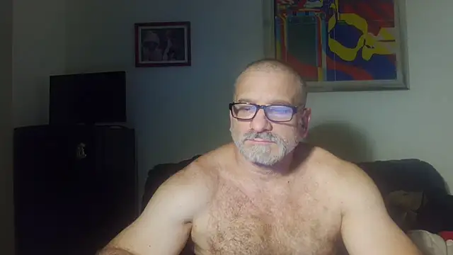 Mauro7788's Live XXX Chat