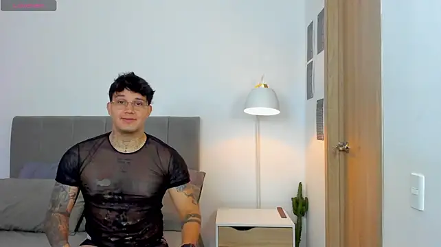im_deymon XXX чат на живо