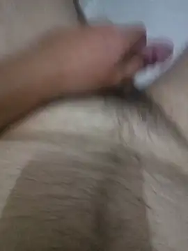 kenzzzz – Naživo XXX chat