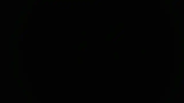 Roussmariehenao's Live XXX Chat