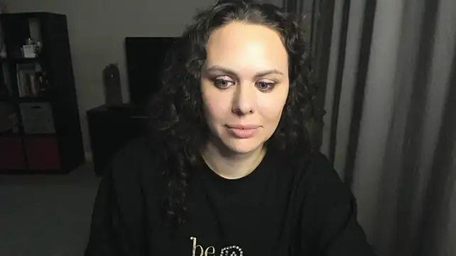 MollyCheiz's Live XXX Chat
