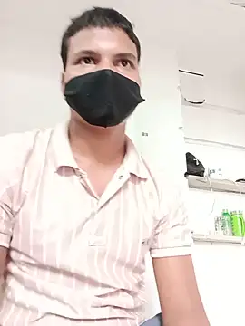 Rashi__75 라이브 XXX 채팅