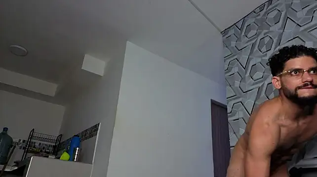 Show de Big_cock_21s na webcam