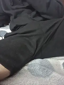 axc77 Webcam show